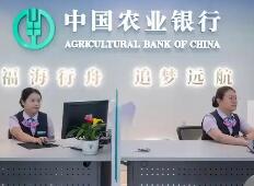 中国股票市场投资者数量突破2.2亿
